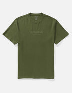 AE Icon Logo Graphic T-Shirt