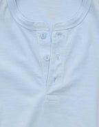 AE Vintage Relaxed Fit Henley T-Shirt