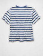 AE Ex-Boyfriend Graphic T-Shirt