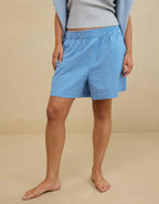 Aerie Good Day Short