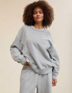 Aerie Go-To Sweatshirt