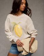 AE Big Hug Oversized Sweater