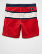 AE Classic Boardshort