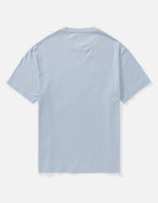 AE Icon Logo Graphic T-Shirt