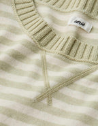 Aerie Sunday Soft Crew Sweater