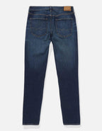AE Flex+ Patched Athletic Skinny Jean