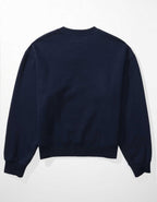 AE Graphic Crewneck Sweatshirt