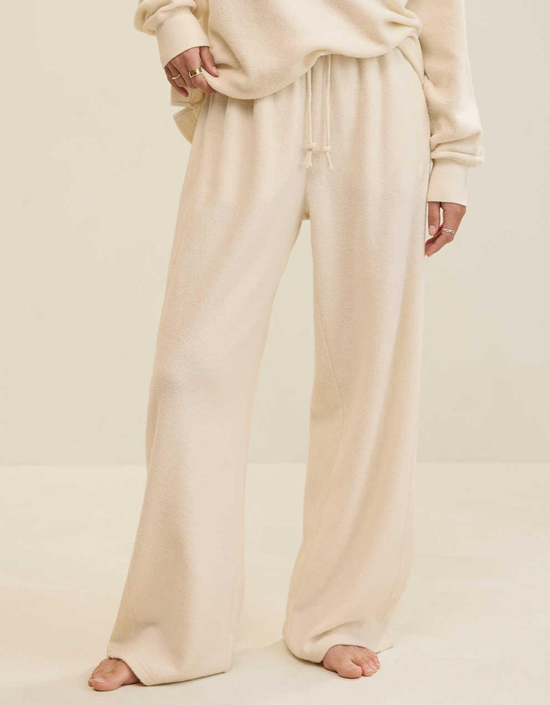 Aerie Sherpa Trouser