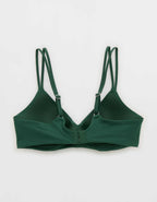 Sunnie Wireless Push Up Bra