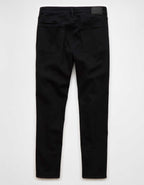 AE Flex Original Straight Jean