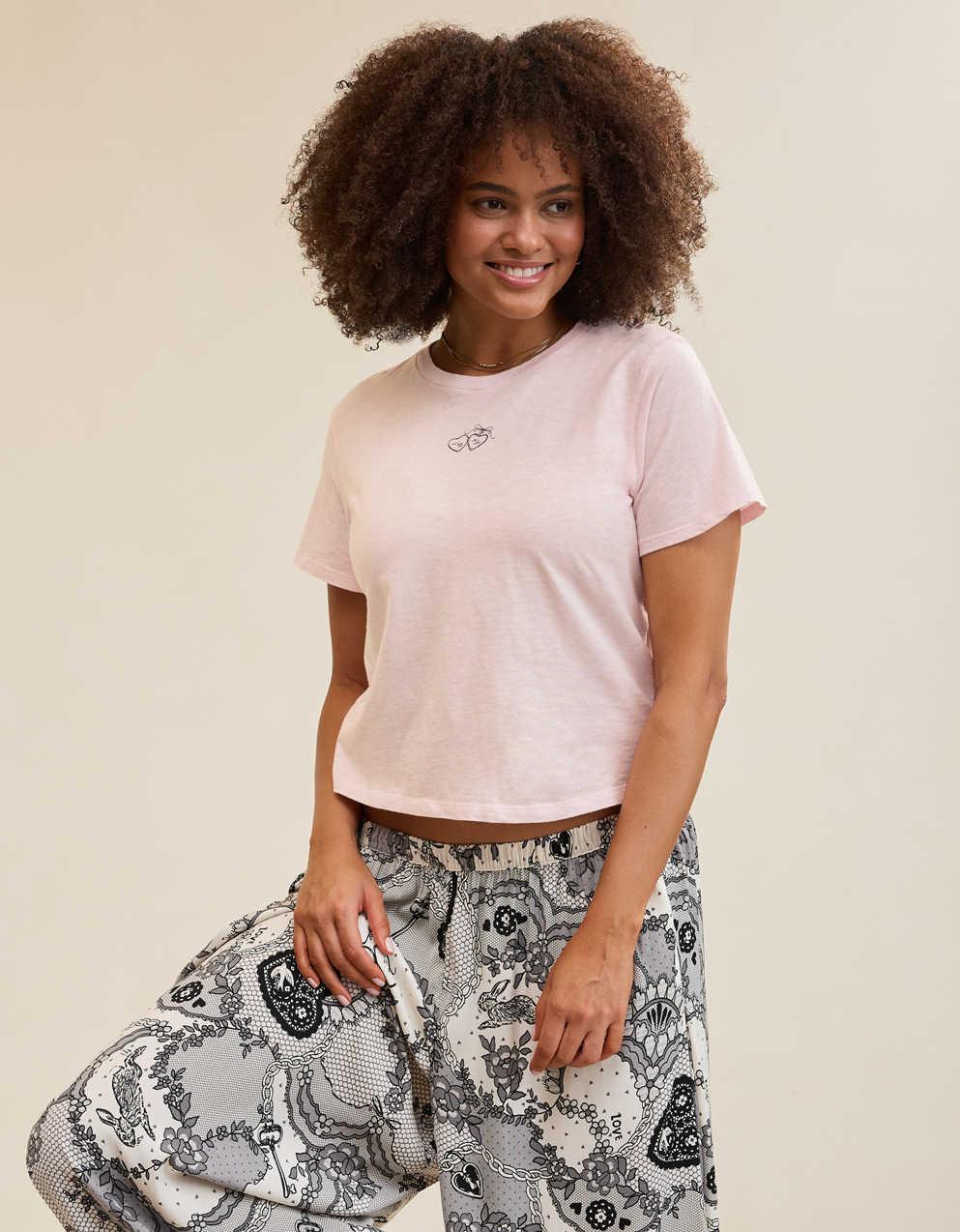 Aerie Vintage T-Shirt