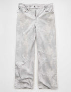 AE Baggy Jean