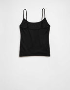 AE Valentine's Day Graphic Cami