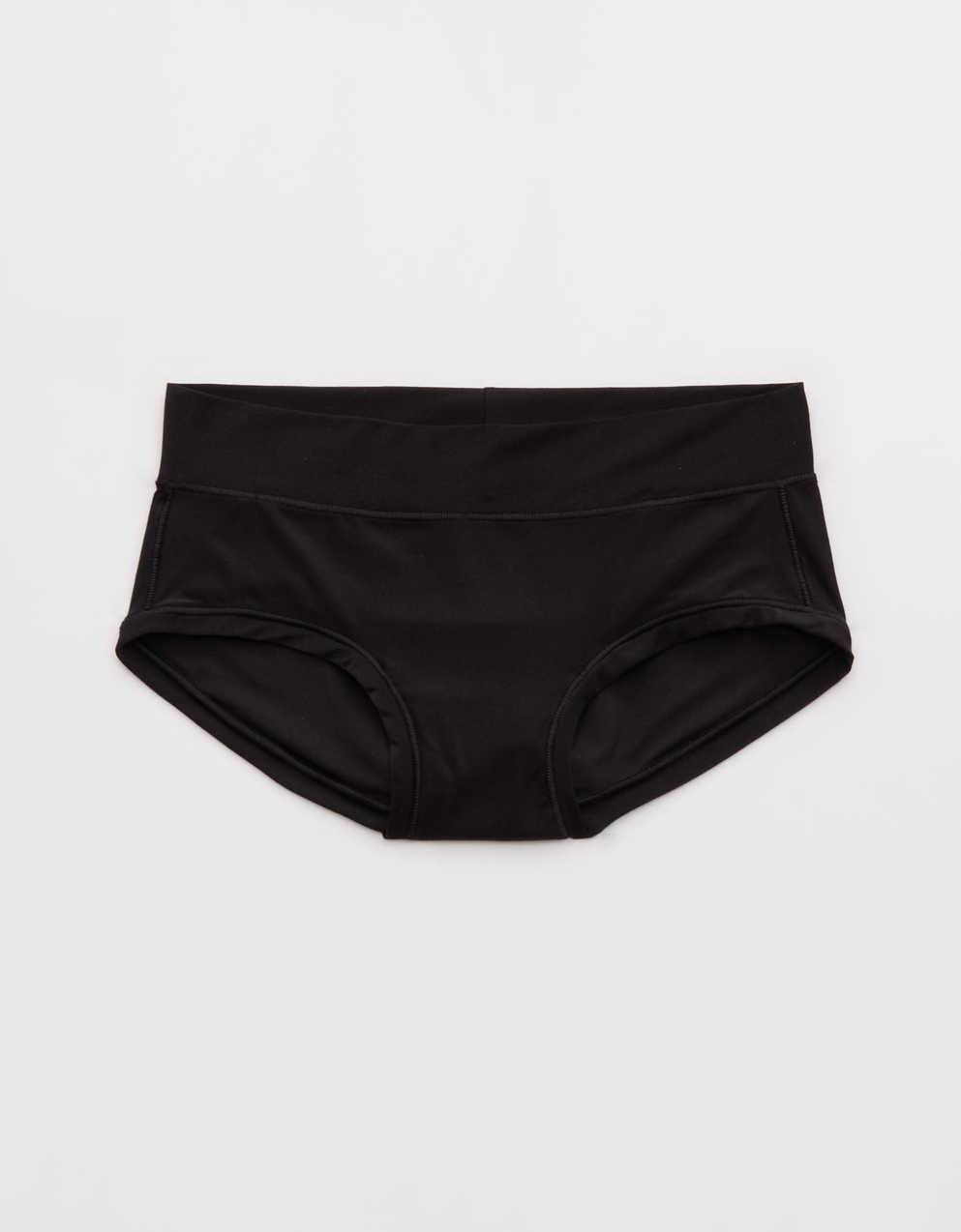 SMOOTHEZ Everyday Boybrief Underwear