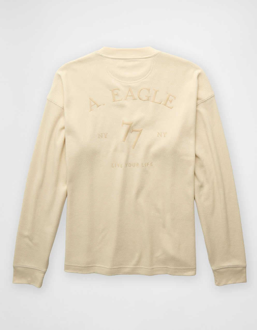 AE Thermal Shirt