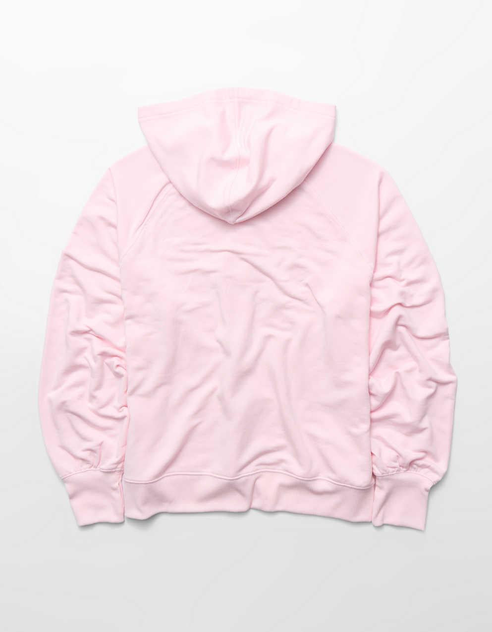 OFFLINE By Aerie OTT Henley Hoodie