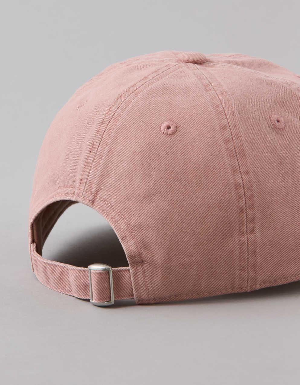 AE Graphic Baseball Hat