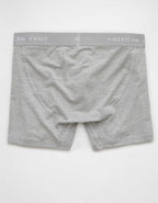AEO Men's 4.5" Classic Boxer Brief