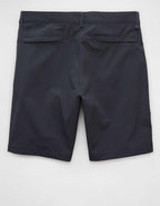 AE 24/7 9" Flex Club Short