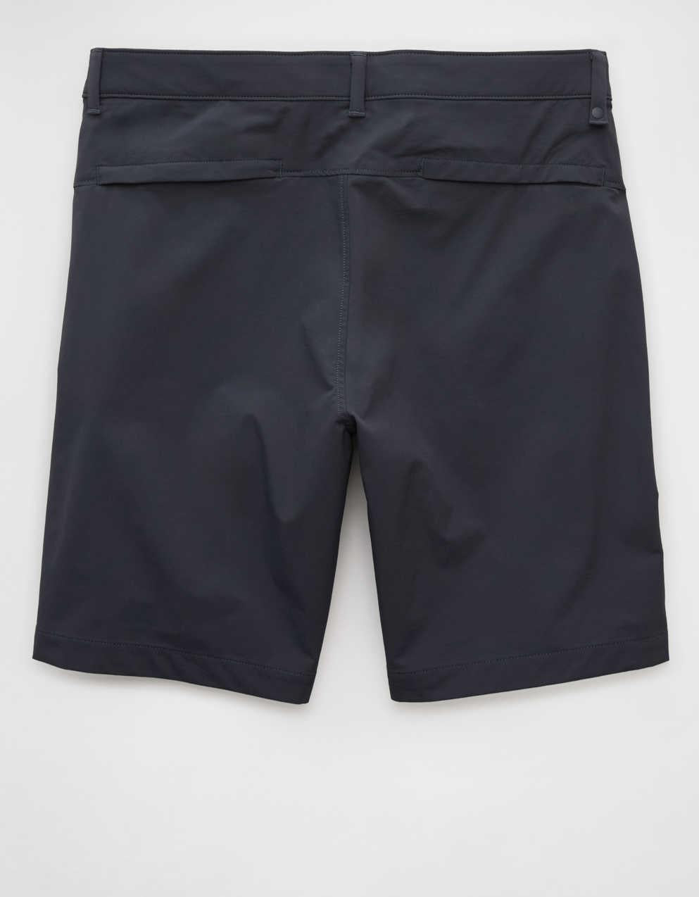 AE 24/7 9" Flex Club Short