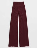 OFFLINE By Aerie Real Me Xtra High Waisted Trouser