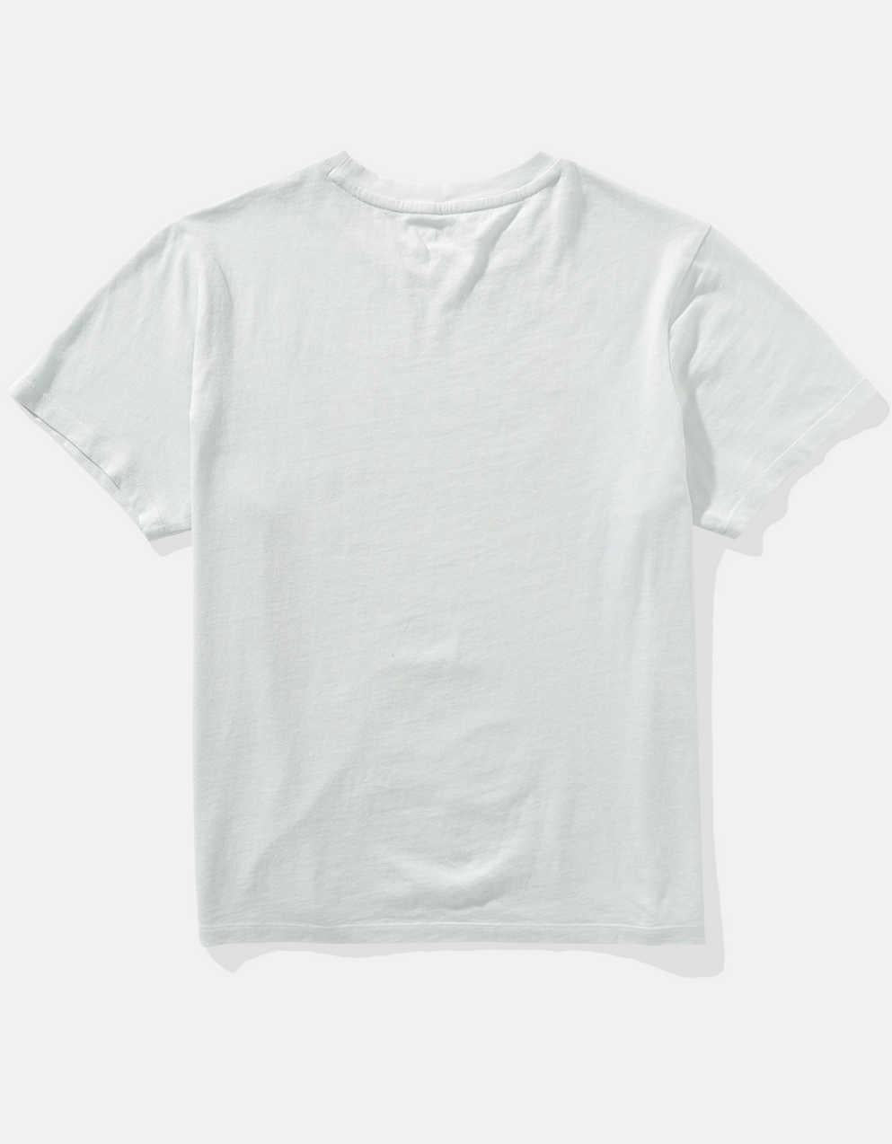 AE Graphic T-Shirt