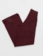 OFFLINE By Aerie Real Me XTRA High Waisted Trouser
