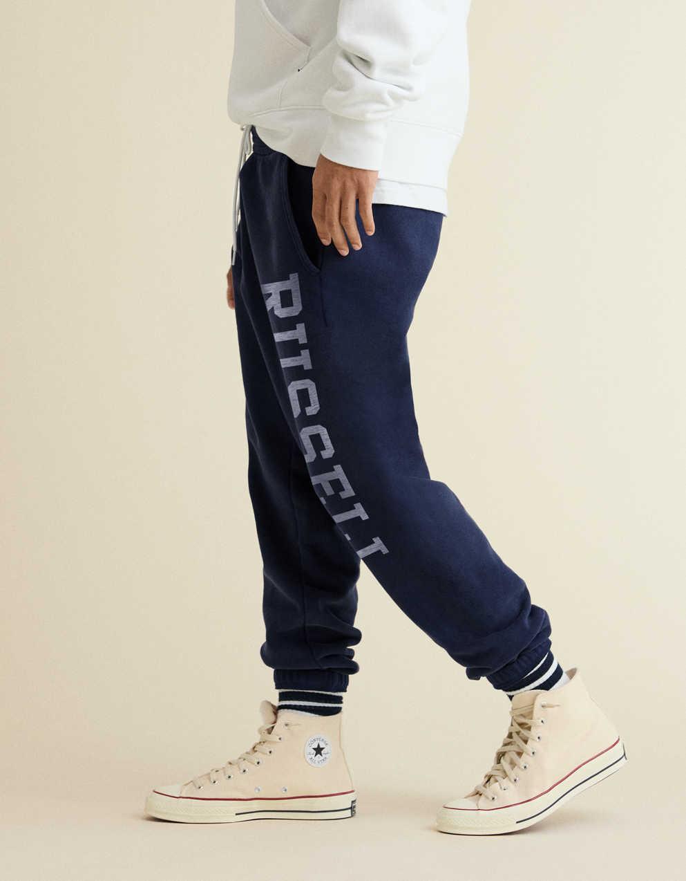 AE x Russell Athletic Sweatpant