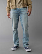 AE Slim Bootcut Jean
