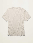AE Standard Fit Applique Graphic T-Shirt