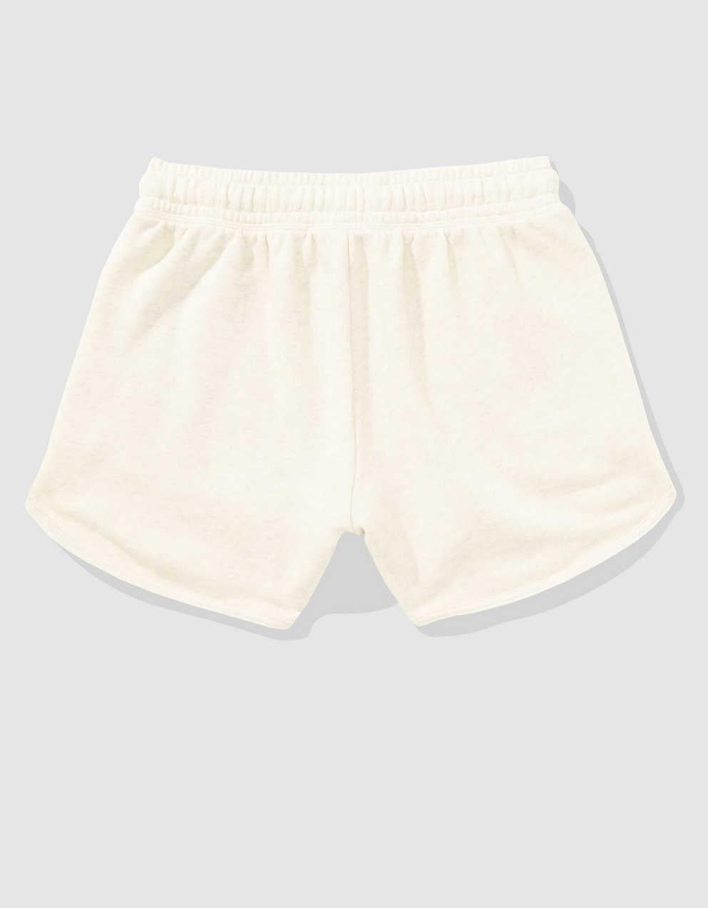 Aerie Downtime Short