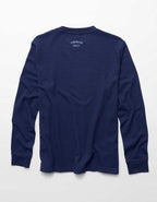AE Long Sleeve Thermal T-Shirt