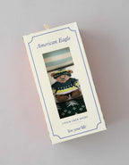 AE Holiday Crew Socks 3-Pack