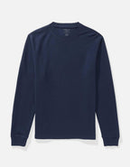 AE Long-Sleeve Thermal Shirt