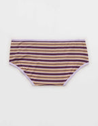 Superchill Modal Rib Boybrief Underwear
