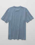 AE Standard Fit Graphic T-Shirt