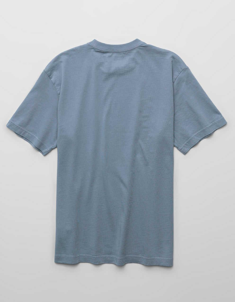 AE Standard Fit Graphic T-Shirt