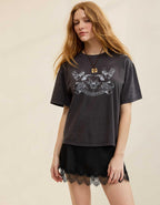 Aerie Relaxed T-Shirt