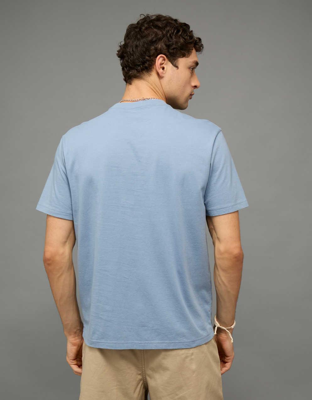 AE Graphic T-Shirt