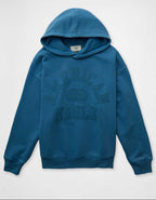 AE Everyday Luxe Graphic Hoodie