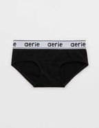 Superchill Cotton Logo Boybrief Underwear