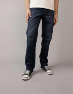 AE Athletic Straight Jean
