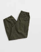 OFFLINE by Aerie Twill Seeker Pant