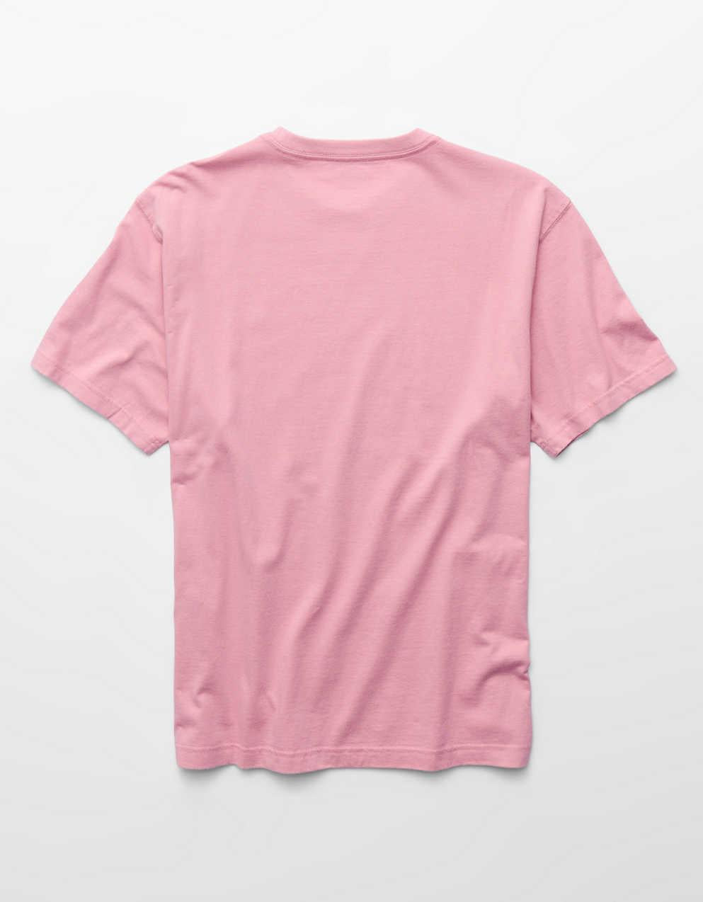AE Icon T-Shirt