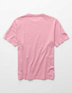 AE Lightweight Icon T-Shirt
