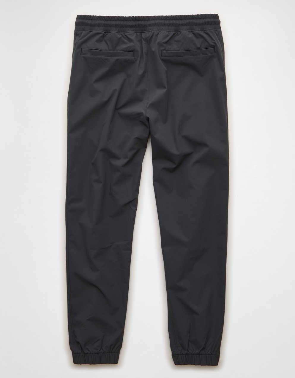 AE 24/7 Tech Hybrid Jogger