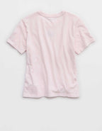 Aerie Vintage T-Shirt