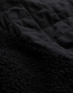 OFFLINE By Aerie Fluff Love Full Zip Jacket