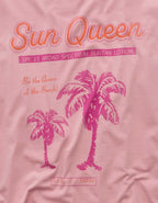AE Pride Boxy Graphic T-Shirt