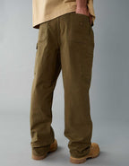 AE Flex Loose Carpenter Pant